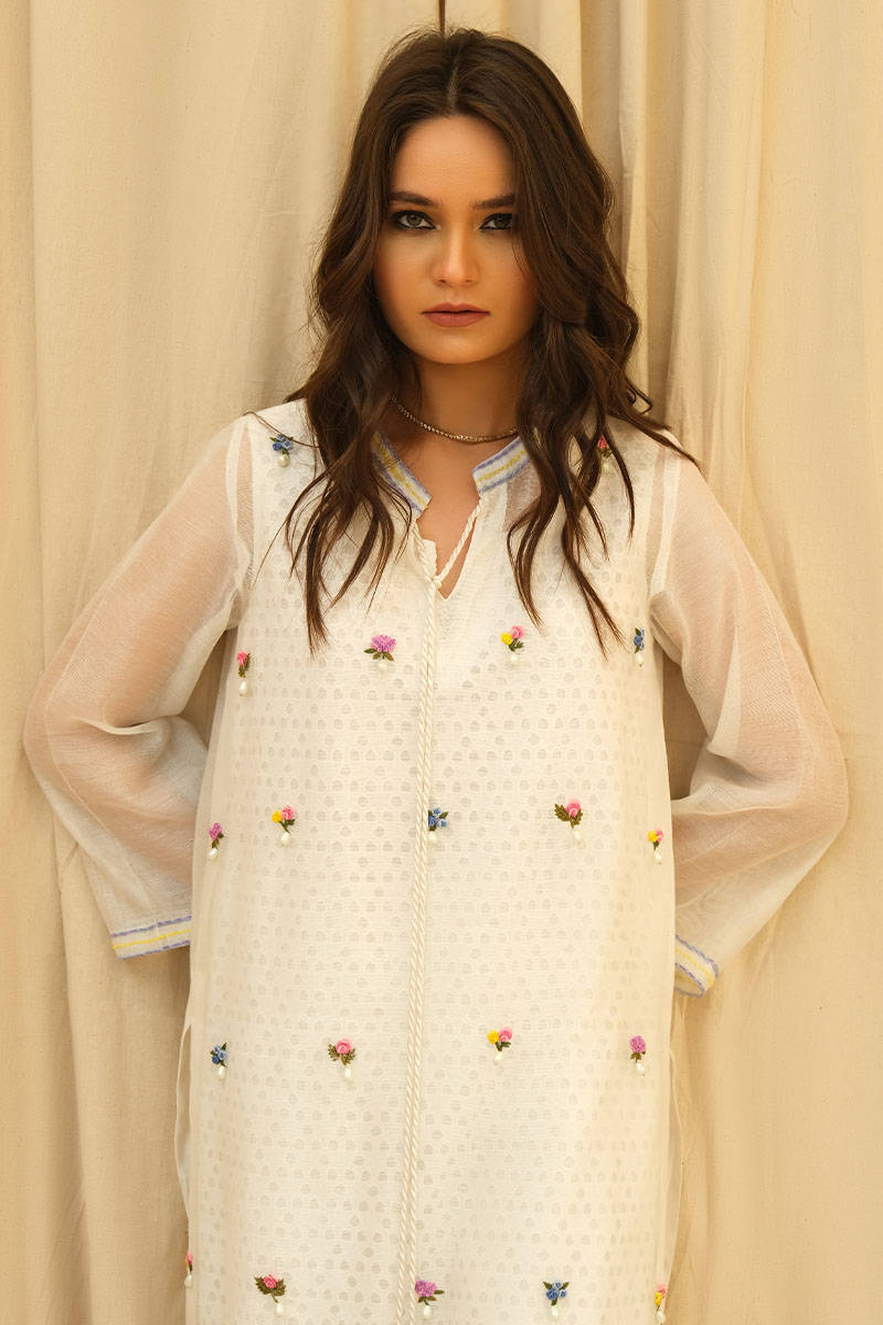 Picture of Dainty Rose