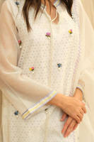 Picture of Dainty Rose