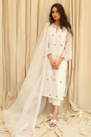 Picture of Dainty Rose