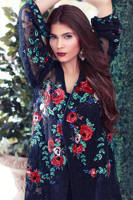 Picture of Rose jacket with Pants