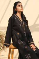 Picture of Floral Tribal Irish