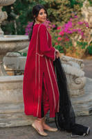 Picture of Zardozi Tribal