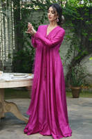 Picture of Hot Pink Crystal