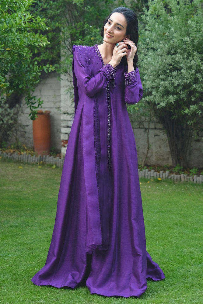 Picture of Emerald Crystal