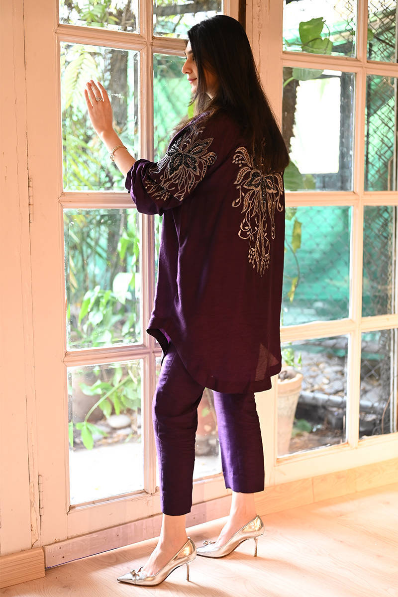 Picture of Bubble Plum