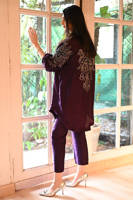 Picture of Bubble Plum