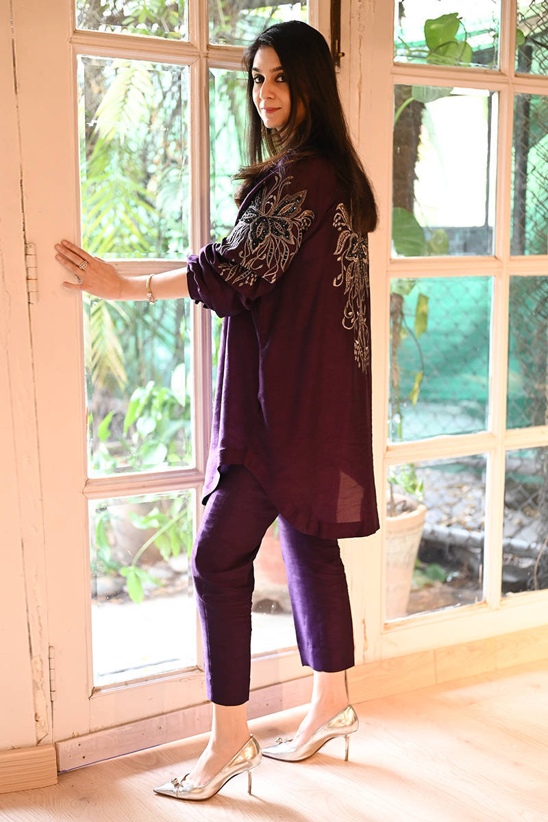 Picture of Bubble Plum