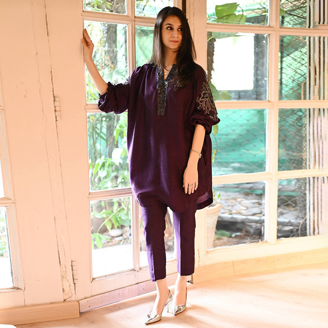 Picture of Bubble Plum