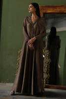 Picture of Bronze Crystal