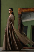 Picture of Bronze Crystal