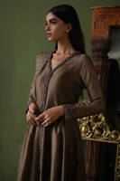 Picture of Bronze Crystal