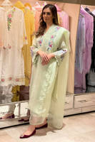 Picture of Lemon Garden Mint