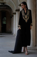 Picture of Rani Kurta