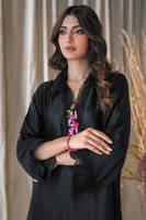 Picture of Black Rose