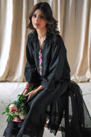 Picture of Black Rose