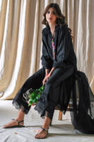 Picture of Black Rose