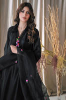 Picture of Black Rose