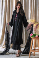 Picture of Black Rose