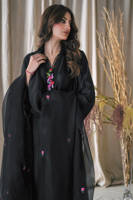 Picture of Black Rose