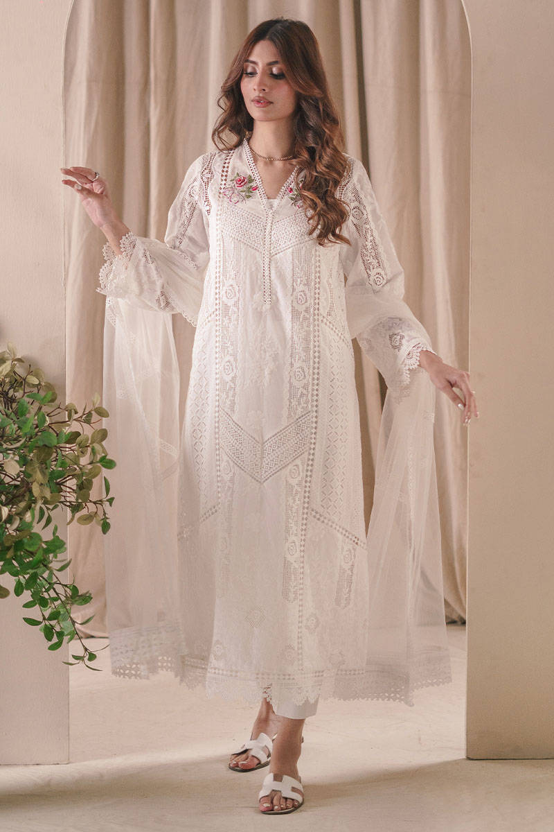 Picture of Rose Patchwork