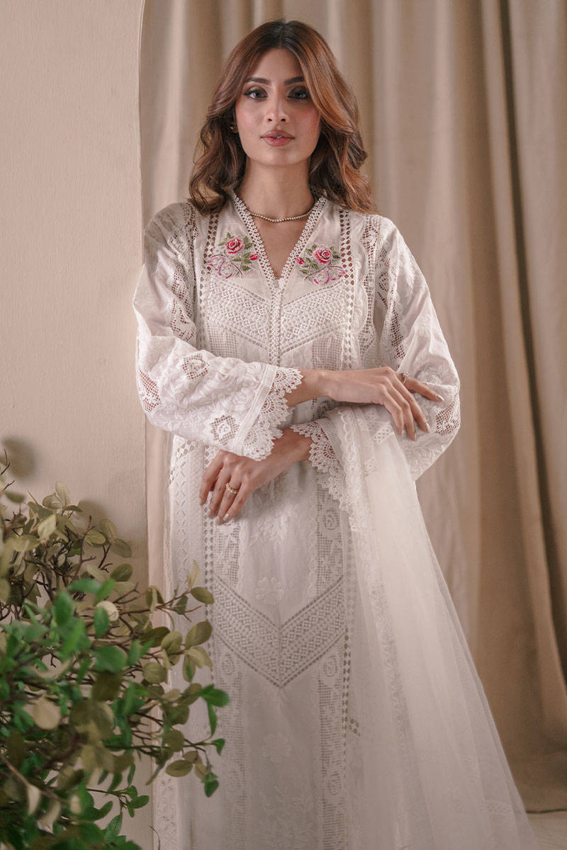 Picture of Rose Patchwork