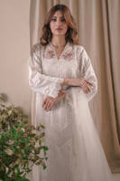 Picture of Rose Patchwork