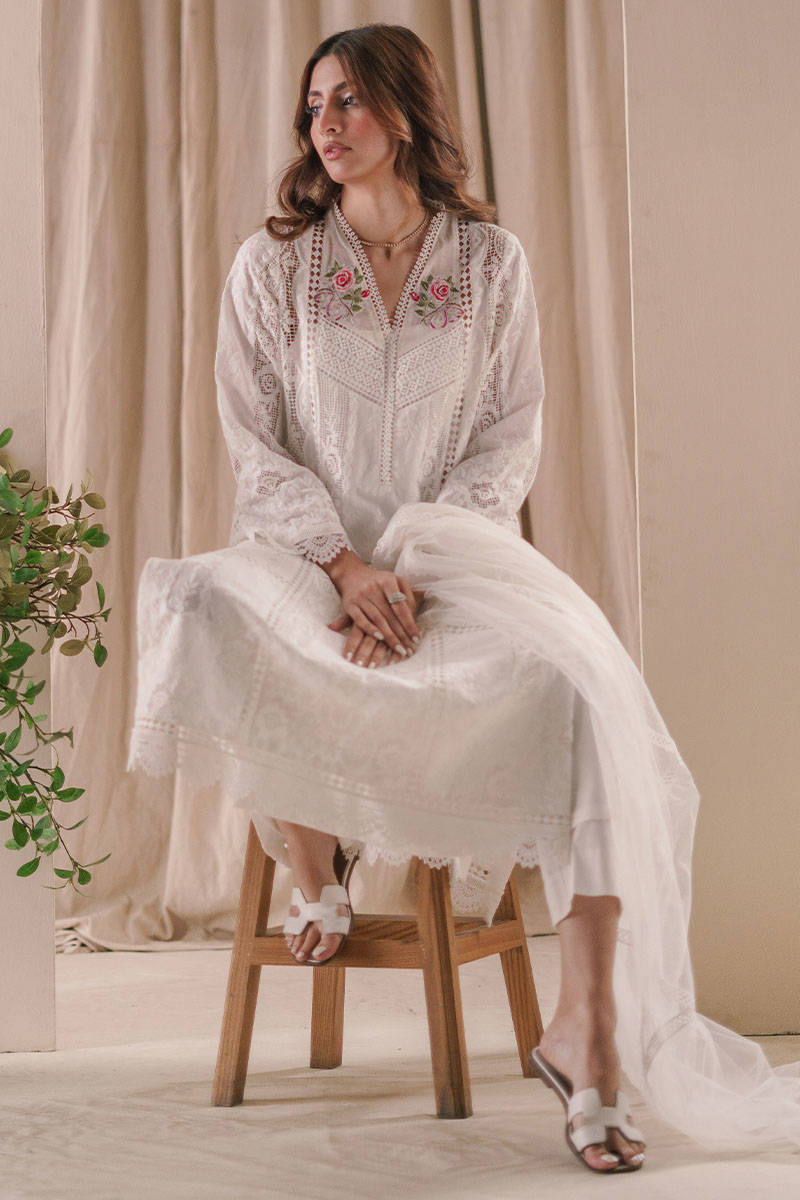 Picture of Rose Patchwork