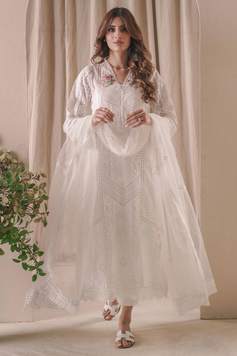 Picture of Rose Patchwork