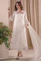 Picture of Rose Patchwork