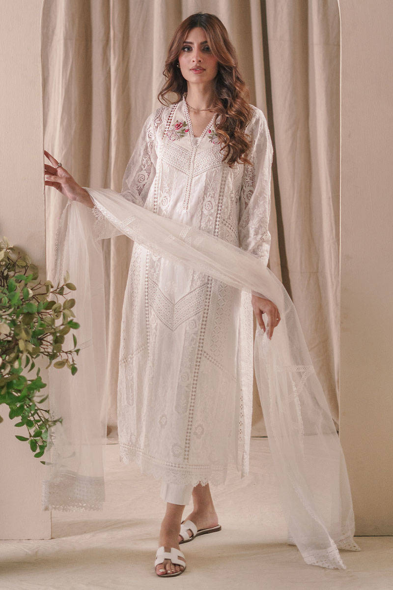 Picture of Rose Patchwork