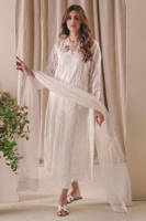 Picture of Rose Patchwork