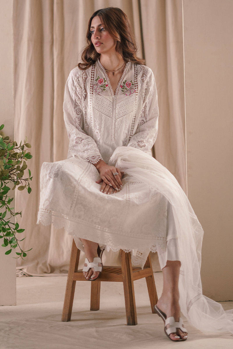 Picture of Rose Patchwork