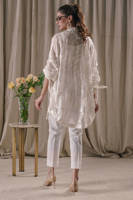 Picture of White Bubble