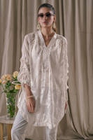 Picture of White Bubble