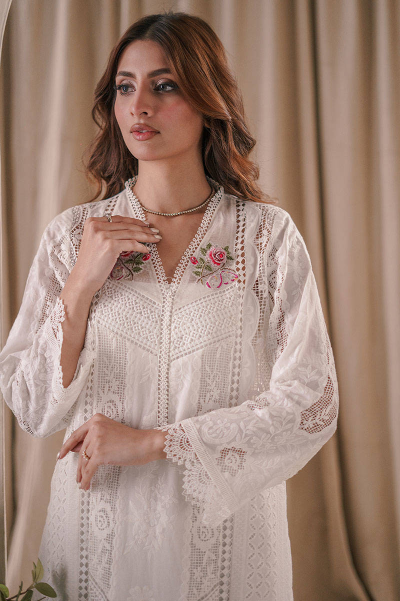 Picture of Rose Patchwork