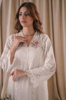 Picture of Rose Patchwork