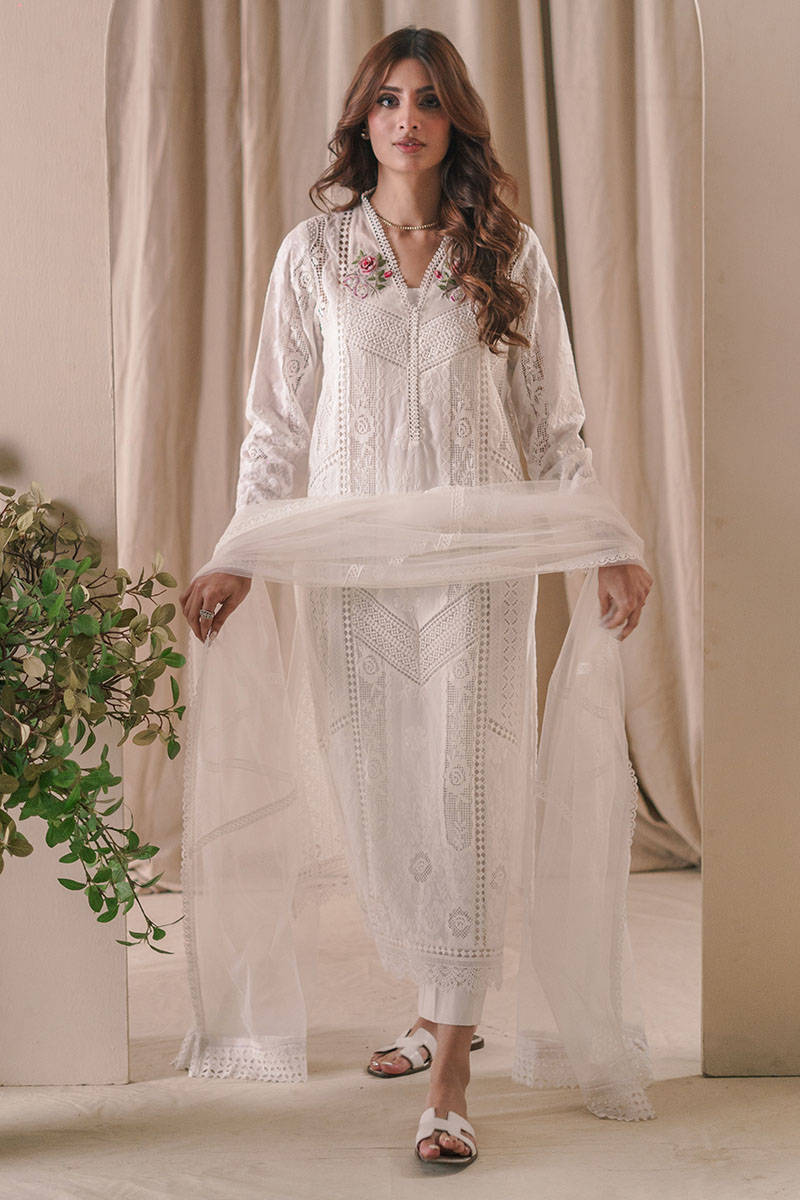 Picture of Rose Patchwork