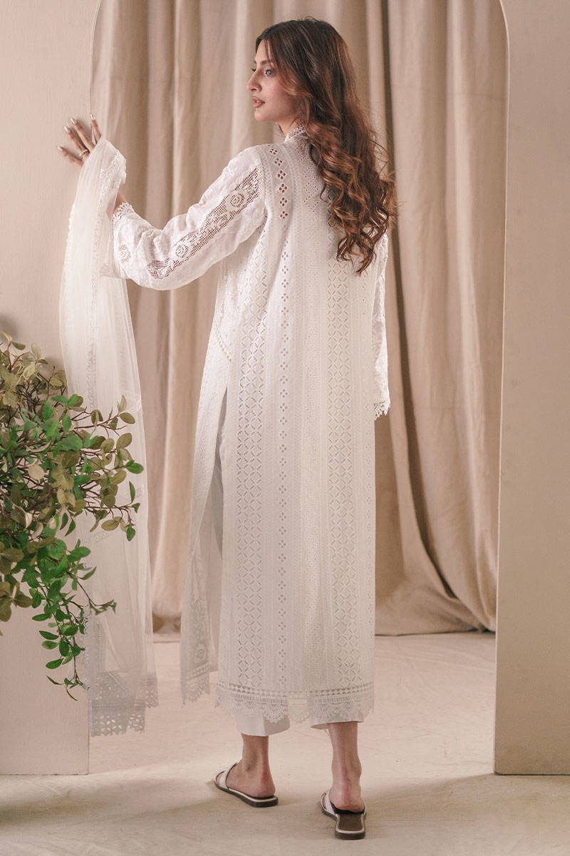 Picture of Rose Patchwork