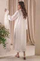 Picture of Rose Patchwork