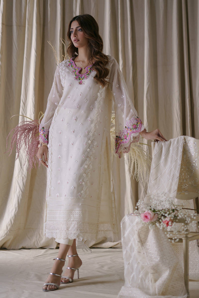 Picture of Buttercream