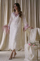 Picture of Buttercream