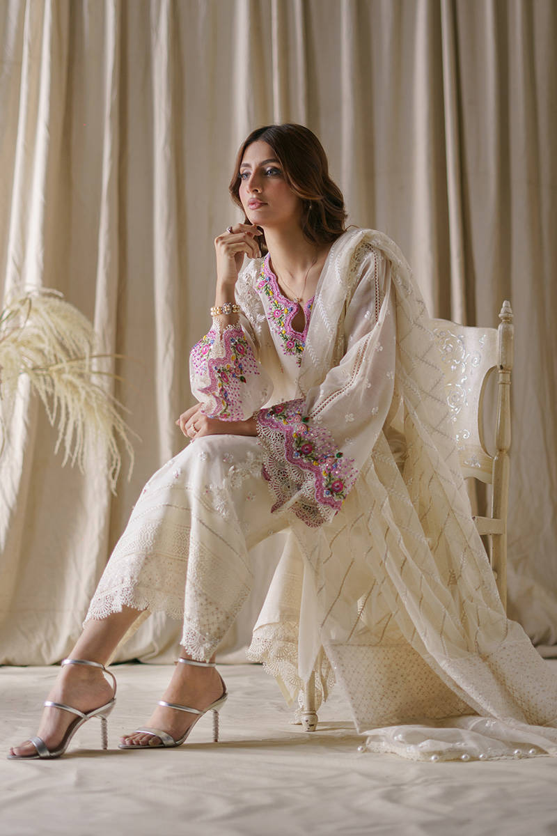 Picture of Buttercream