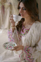 Picture of Buttercream