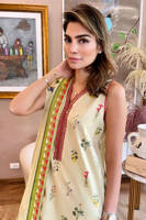 Picture of Botanical Basic