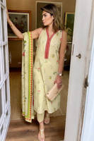 Picture of Botanical Basic