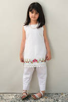 Picture of Mina Rose Kid