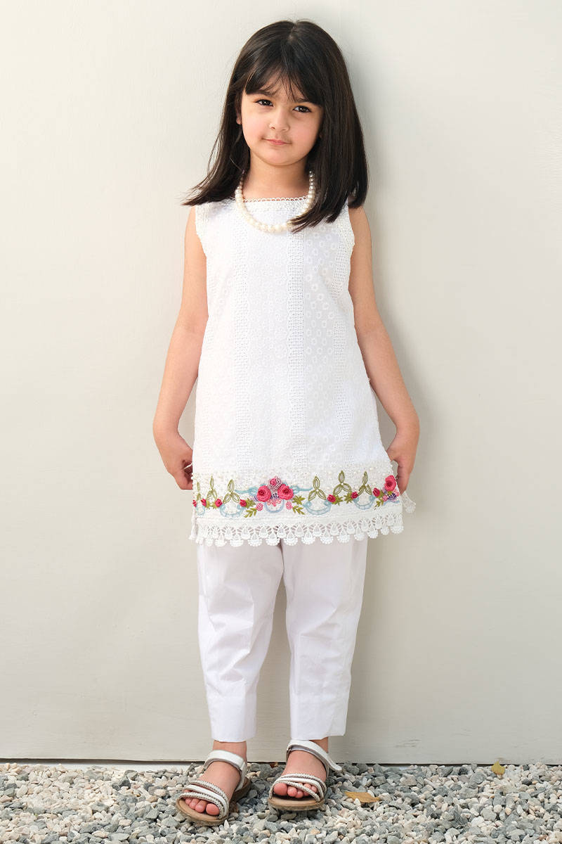 Picture of Mina Rose Kid