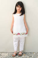 Picture of Mina Rose Kid