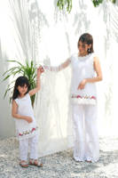 Picture of Mina Rose Kid