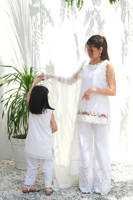 Picture of Mina Rose Kid